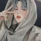 Kim Ye-jun