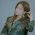 𝙑𝙞𝙫𝙖𝙣ᵠᵘᵉᵉⁿ