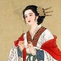 Lin Yao
