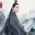 Shu Anming