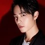 เซียวจ้าน"นายเอก"