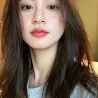 แพรว(เพื่อนนางเอก)