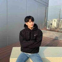 มิน(พี่ชายนางเอก+เพื่อนพระเอก)