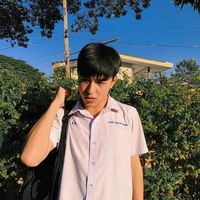 คิม(เพื่อนพระเอก)