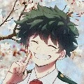 deku