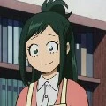 inko