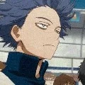shinsou