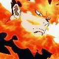 endeavor