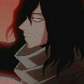 aizawa