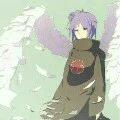 konanzita(ajudante)