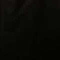 seseorang