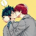 Todoroki