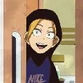 Kaminari