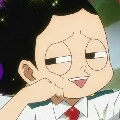 Mineta