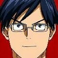 Iida