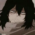 Aizawa