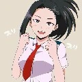 Yaomomo