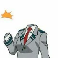 Hagakure