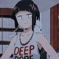 Jirou