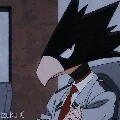 Tokoyami