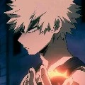 Bakugo