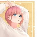 Nakano ichika