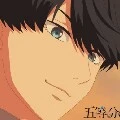 Uesuge Futarou~kun~