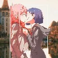 Authot