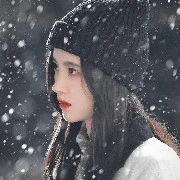 JINHEE
