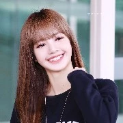 LISA
