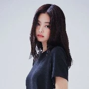 JENNIE