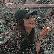 JISOO