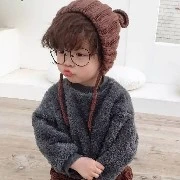 MINMIN