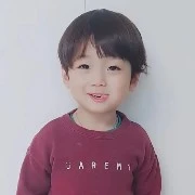 JIHO
