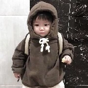 HAE