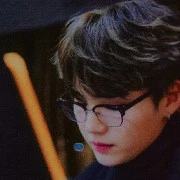YOONGI
