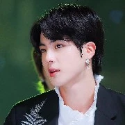 JIN