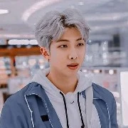 NAMJOON