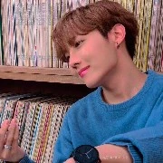 HOSEOK