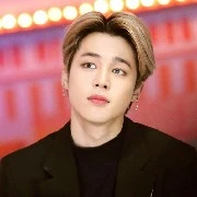 JIMIN