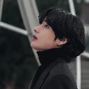 TAEHYUNG