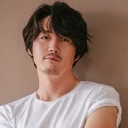 MR. KYANG