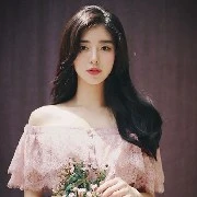 KIM MINHAE
