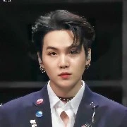 JEON YOONGI