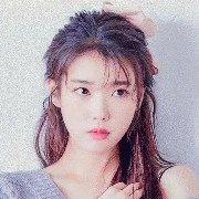 JEON JIEUN