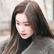 KIM IRENE