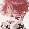 Akira