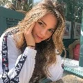 Inés(novia de Sebastián)