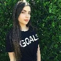 Irina(novia de Carlos)