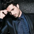 Bastian (abogado)